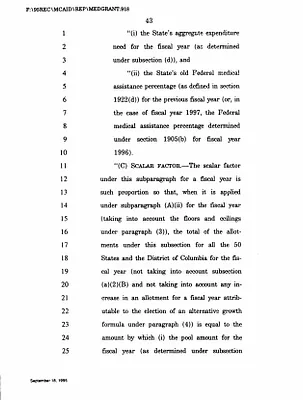 p. 44