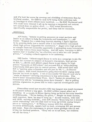 p. 14