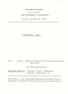 p. 19