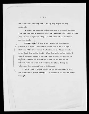 p. 44