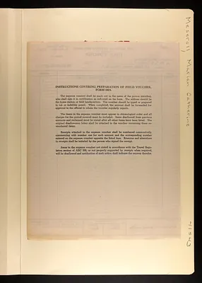 p. 50