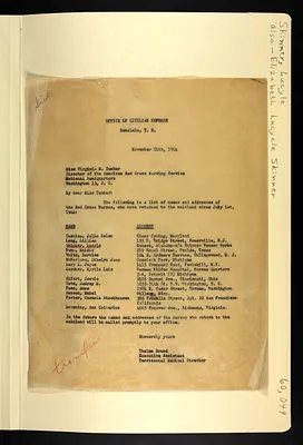 p. 6