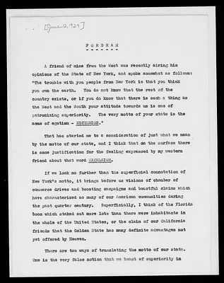 p. 7