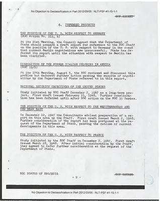 p. 12