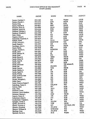 p. 44