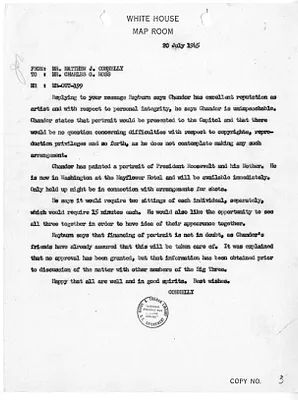 p. 42