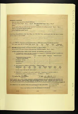 p. 11