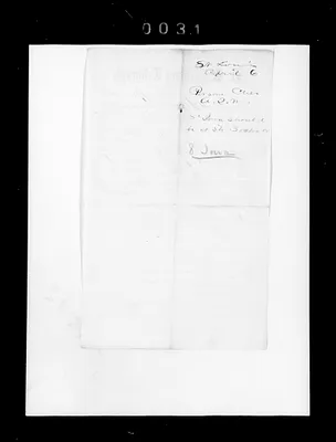 p. 44