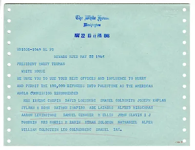 p. 46