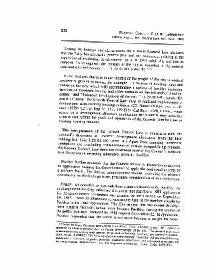 p. 52
