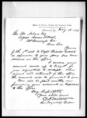 p. 44