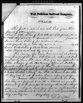 p. 40