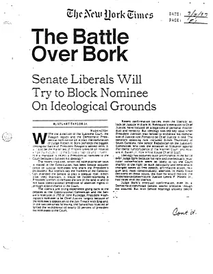p. 47
