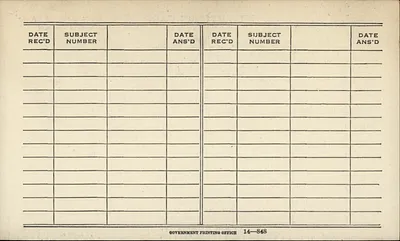 p. 24