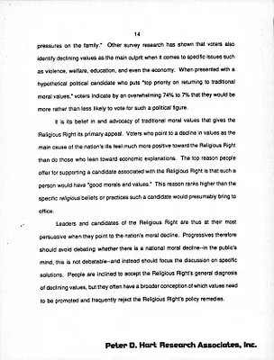 p. 16