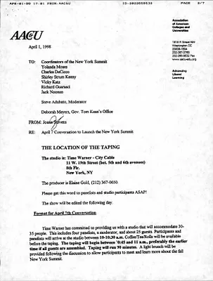 p. 34