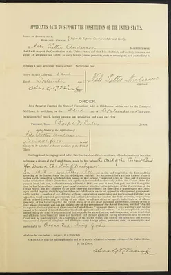 p. 58