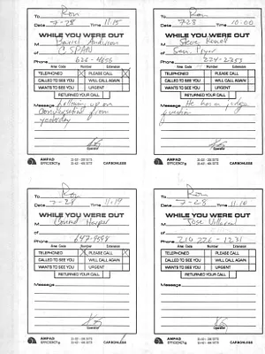 p. 30