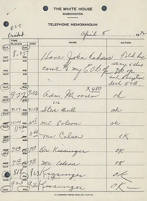 p. 10