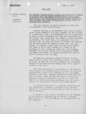 p. 5