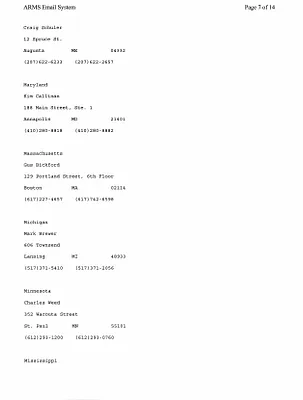 p. 38