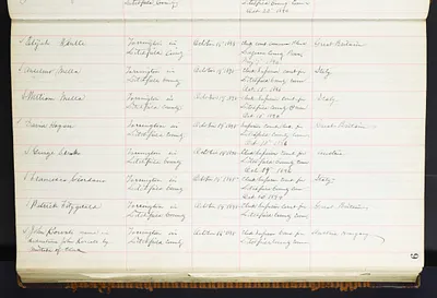 p. 38