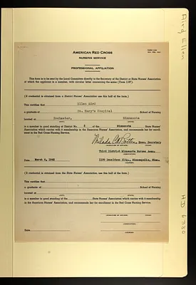 p. 8