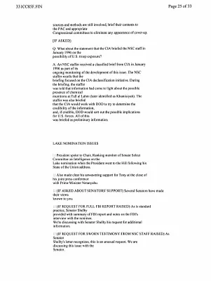 p. 25