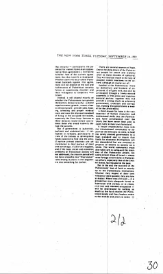 p. 30
