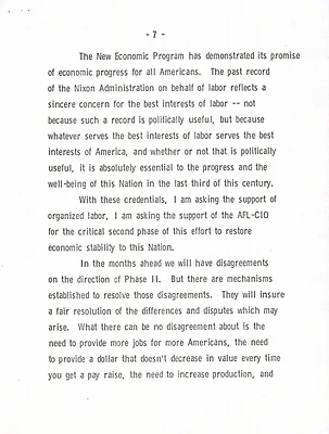 p. 46
