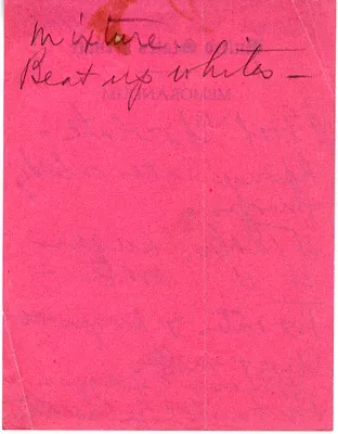 p. 2