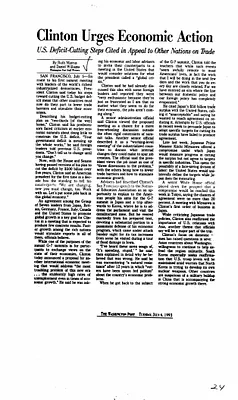 p. 30