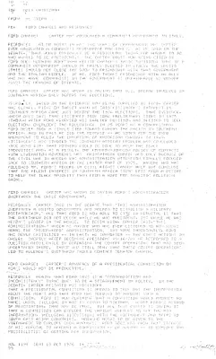 p. 50