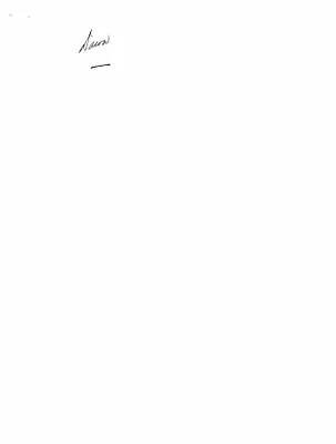 p. 56
