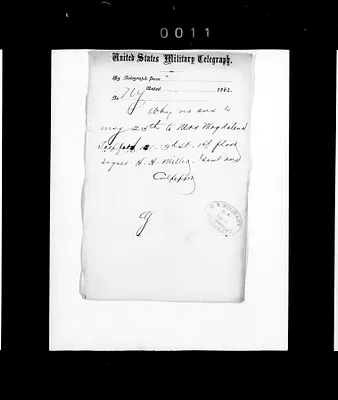 p. 22
