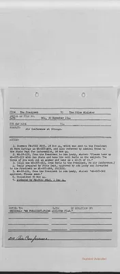 p. 41