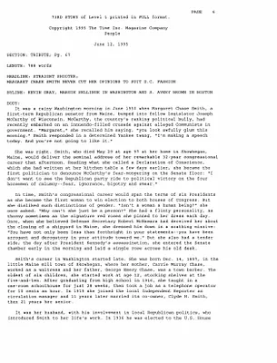 p. 35