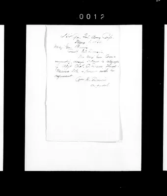 p. 23