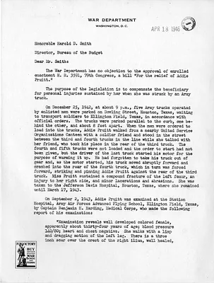 p. 13