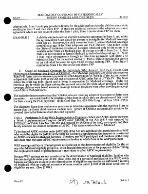 p. 49