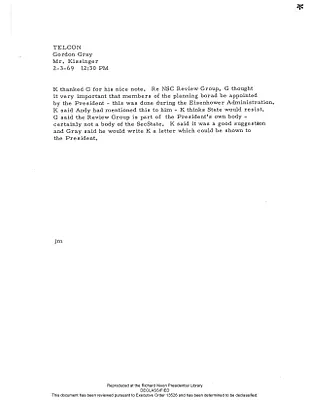 p. 42