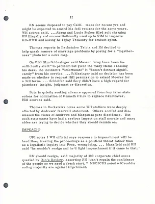 p. 46
