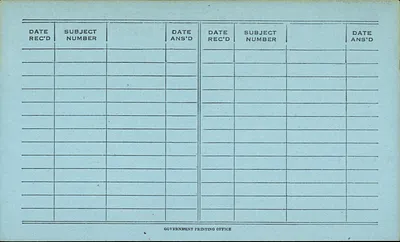 p. 16