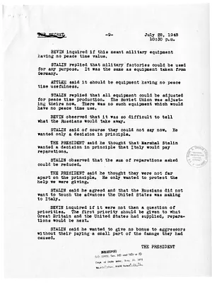 p. 9