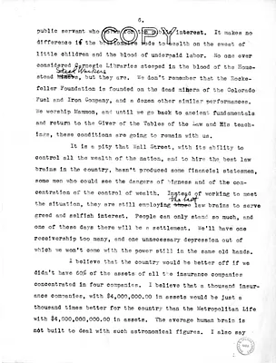 p. 6