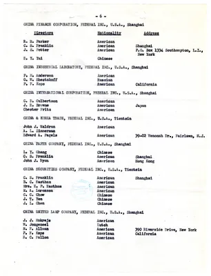 p. 7