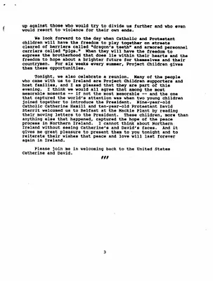 p. 56