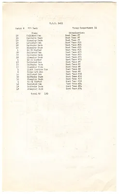 p. 54