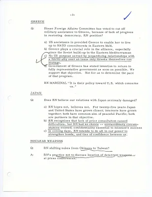 p. 32