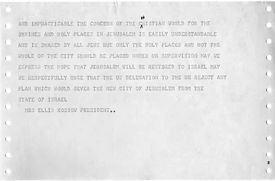 p. 14